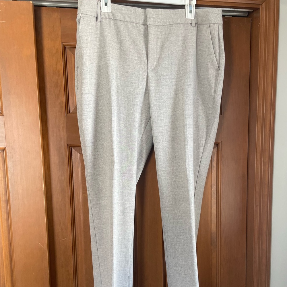 Nine West Pants